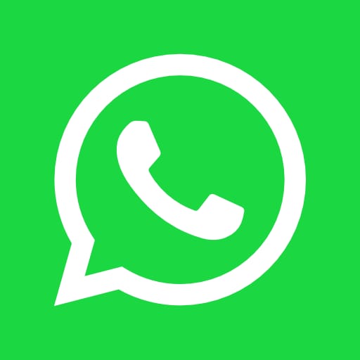 WhatsApp Contact